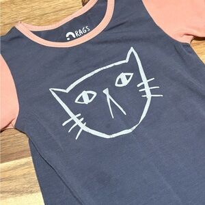 RAGS • Rags to Raches • Classic Romper